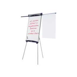 NOBO Flipchart (685 mm x 1000 mm)
