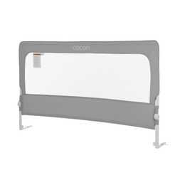 COCON Bettschutzgitter (120 cm)