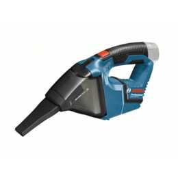 BOSCH GAS solo