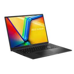 ASUS VivoBook 16X K3605VC-RP448W (16", Intel Core i7, 8 GB RAM, 1 TB SSD, Schwarz)