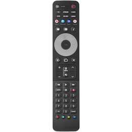 ONE FOR ALL Fernbedienung Smart Control Pro URC7966 (6 Geräte, Universal)