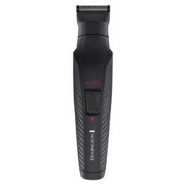 REMINGTON G10 GraphiteSeries Multigrooming-Set(PG2100)