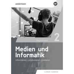 Medien und Informatik