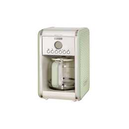 ARIETE ARI-1342-GR (2000 W, Vert)