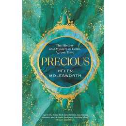 PRECIOUS