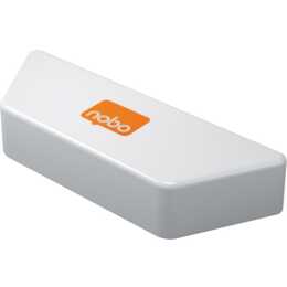 NOBO Cancellino magnetico