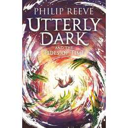 Utterly Dark and the Tides of Time