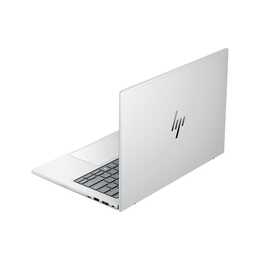 HP EliteBook 8 G1i 14 AD3N0ET Copilot+PC (14", Intel Core Ultra 7, 32 GB RAM, 1 To SSD, Argent)
