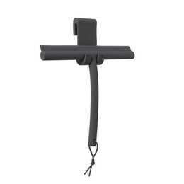 BLOMUS Gummiabzieher Vipo (24 cm)