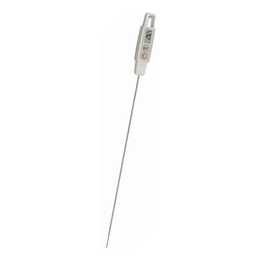 TFA Fleischthermometer