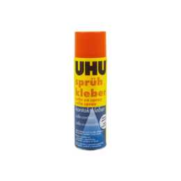 UHU Sprühkleber (500 ml)