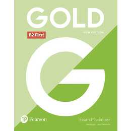 Gold B2