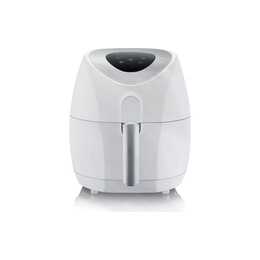 SEVERIN FR 2440 Heissluftfritteuse