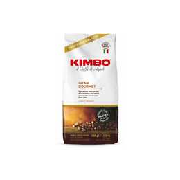 KIMBO Kaffeebohnen (1000 g)