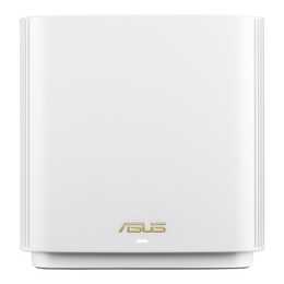 ASUS ZenWiFi XT9 AX7800 WLAN-Mesh System