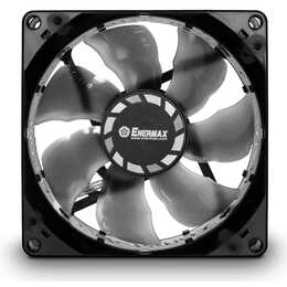 ENERMAX TECHNOLOGY UCTB9 (90 mm)