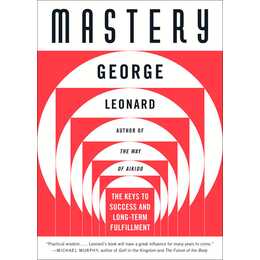 Mastery
