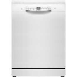BOSCH Serie 2 SMS2HTW02E (Détaché)