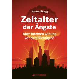 Zeitalter der Ängste