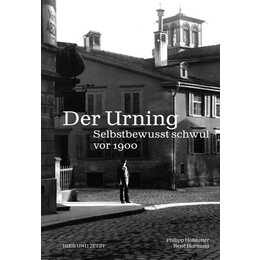 Der Urning
