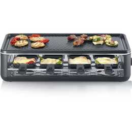 SEVERIN Line Lite RG 2365 Racletteofen