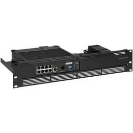 RACKMOUNT.IT Support