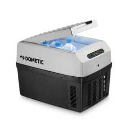 DOMETIC Frigo portatile Dometic  (14 l)