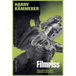 Filmriss