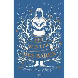 Der Winter des Bären