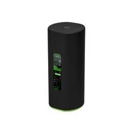 UBIQUITI NETWORKS AmpliFi Alien Router