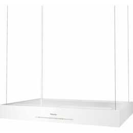 MIELE DA 6708 D Aura Edition 6000