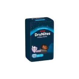 DRYNITES DryNites Boy One size (9 Stück)