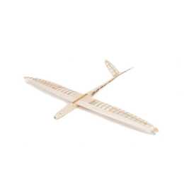 AERO-NAUT Triple Speed (Bausatz - Kit)