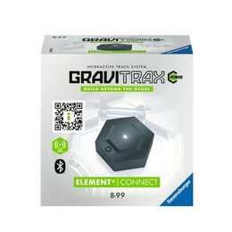 RAVENSBURGER GraviTrax POWER Element Connect