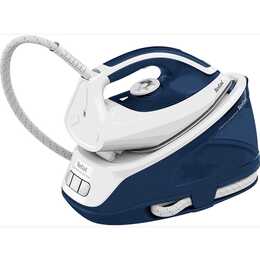 TEFAL Express Essential SV6116 (5.2 Bar, Keramik)