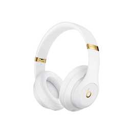 BEATS Studio3 (ANC, Bianco)
