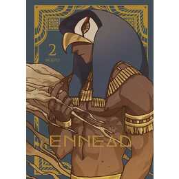 Ennead 02