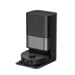 DREAME L40 Ultra AE (Noir)