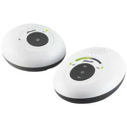 ALECTO Babyphone DBX-115 (Audio)