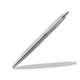 PARKER Kugelschreiber Jotter (Blau)