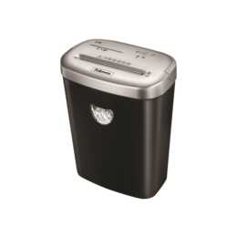 FELLOWES Aktenvernichter Powershred 53C (Partikelschnitt)