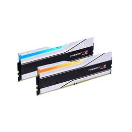 G.SKILL Trident Z Neo F5-6000J3036G32GX2-TZ5NRW (2 x 32 GB, DDR5 6000 MHz, DIMM 288-Pin)