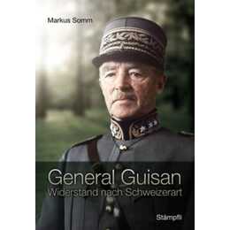 General Guisan