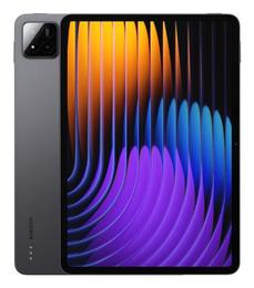 XIAOMI Pad 7 (11.2