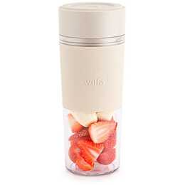 WILFA Swift Blender (45 W)