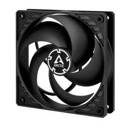 Ventilateur / Fan Packard Bell TF71BM (KSB05105HAA03)(AT16G001DT0
