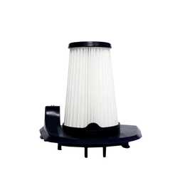 ELECTROLUX Filter EF150