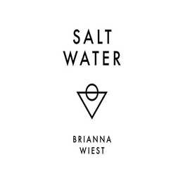 Salt Water