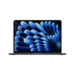 APPLE MacBook Air 2024 (13.6", Apple M3 Chip, 16 GB RAM, 2000 GB SSD)