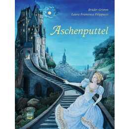 Aschenputtel